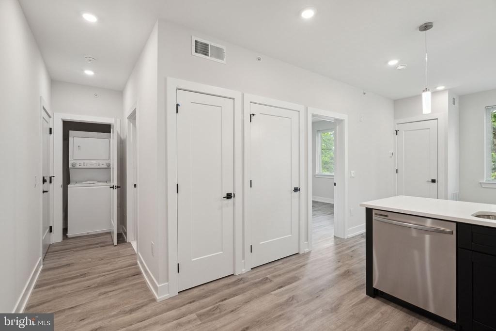 6144 Germantown Avenue - Photo 5