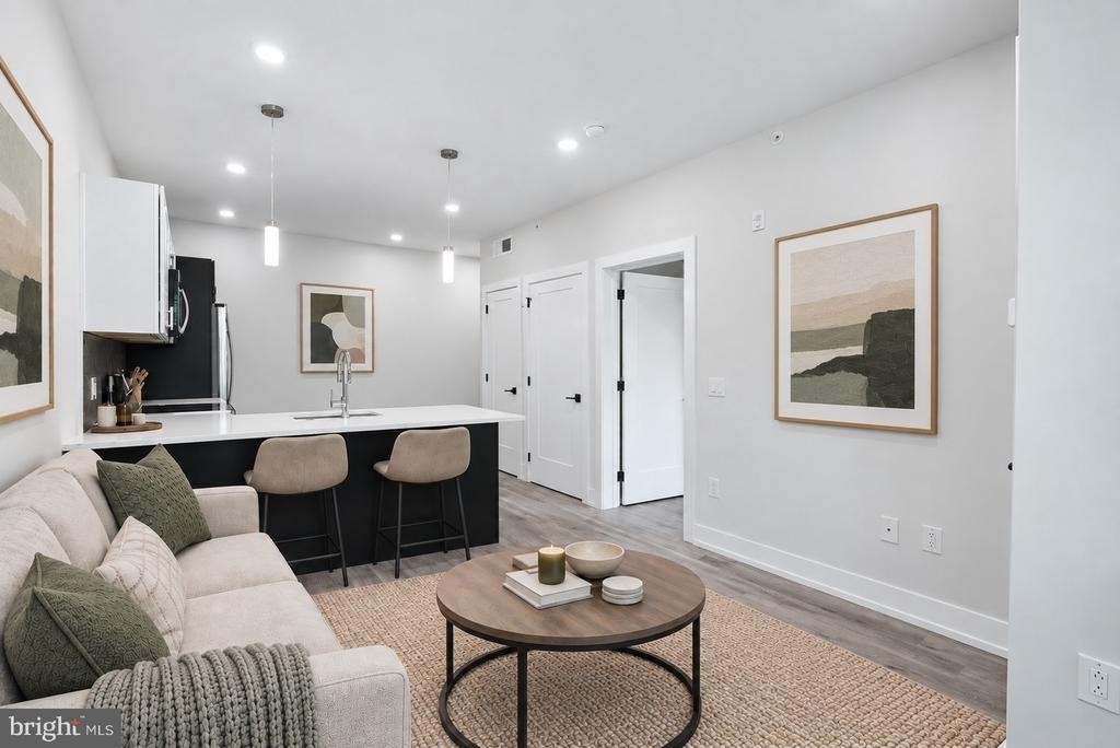 6144 Germantown Avenue - Photo 1
