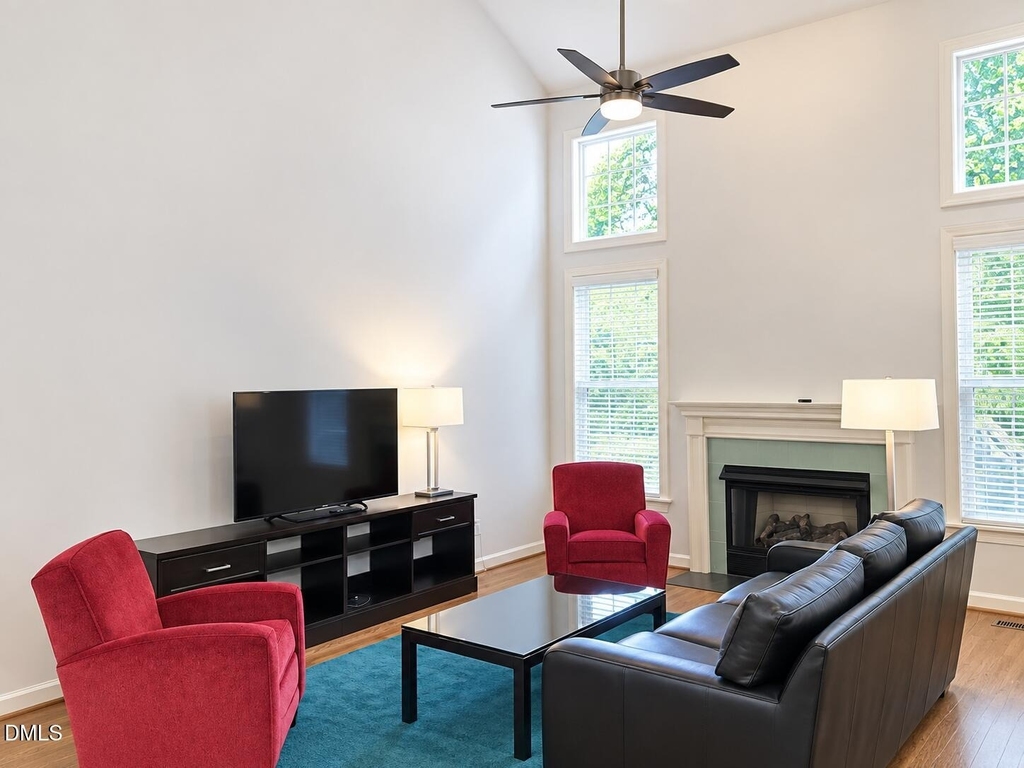 214 Clearport Drive - Photo 1