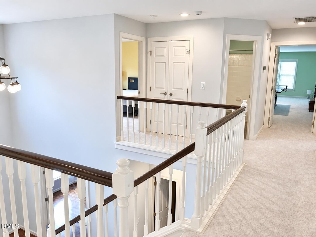 214 Clearport Drive - Photo 14