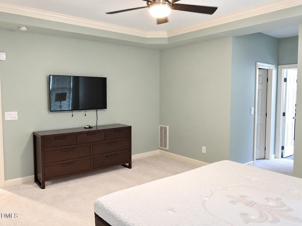 214 Clearport Drive - Photo 10