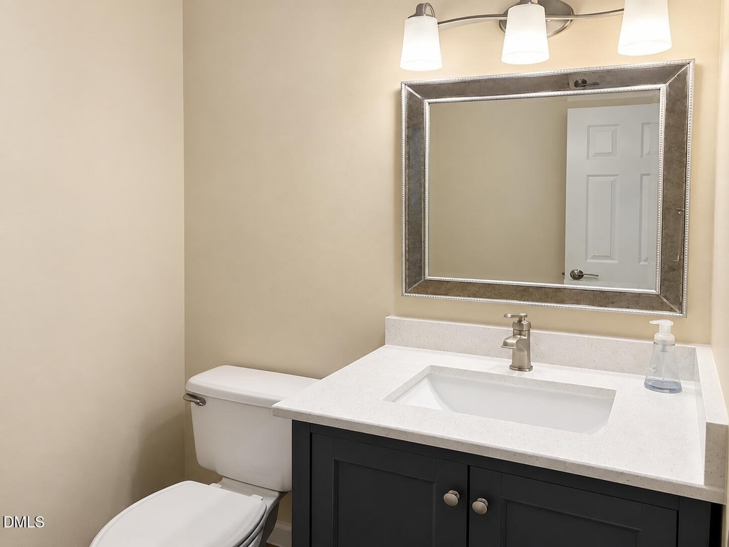 214 Clearport Drive - Photo 8