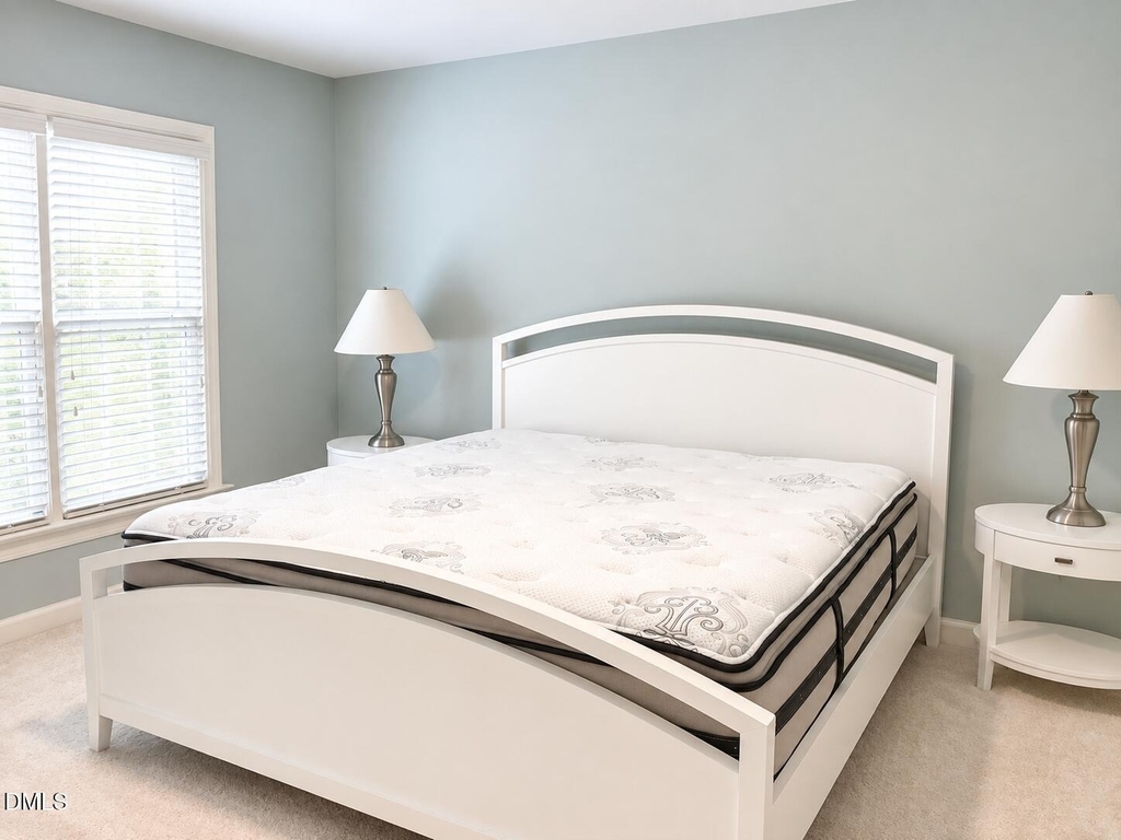 214 Clearport Drive - Photo 16