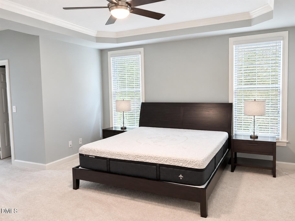 214 Clearport Drive - Photo 9