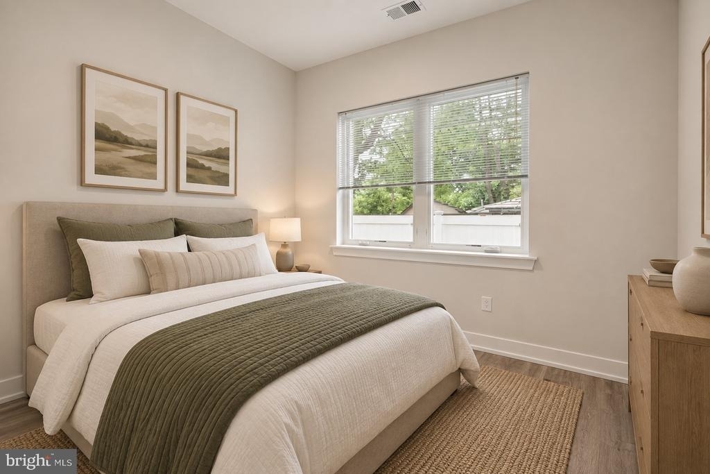 6144 Germantown Avenue - Photo 12