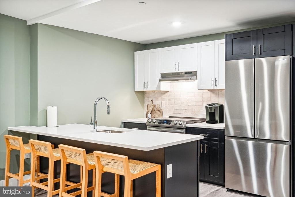 6144 Germantown Avenue - Photo 19
