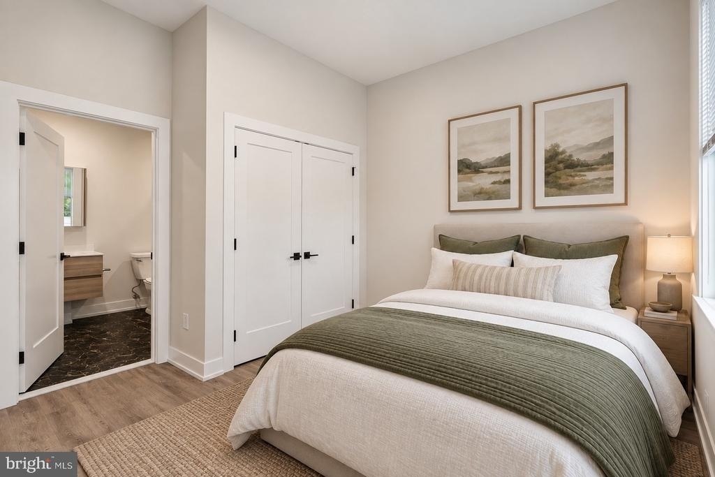 6144 Germantown Avenue - Photo 13