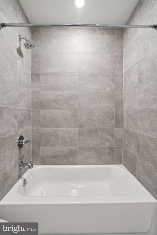 6144 Germantown Avenue - Photo 11