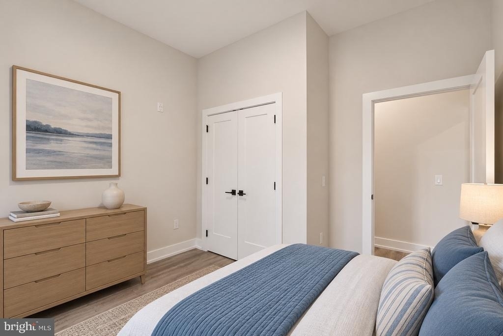 6144 Germantown Avenue - Photo 9