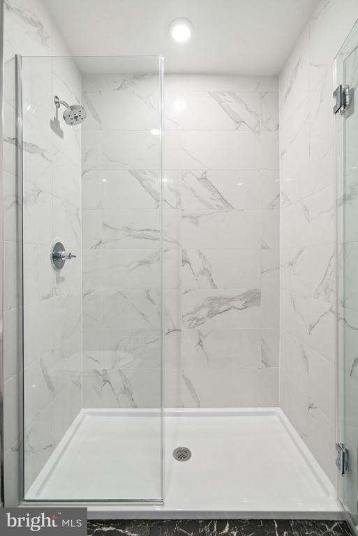6144 Germantown Avenue - Photo 15