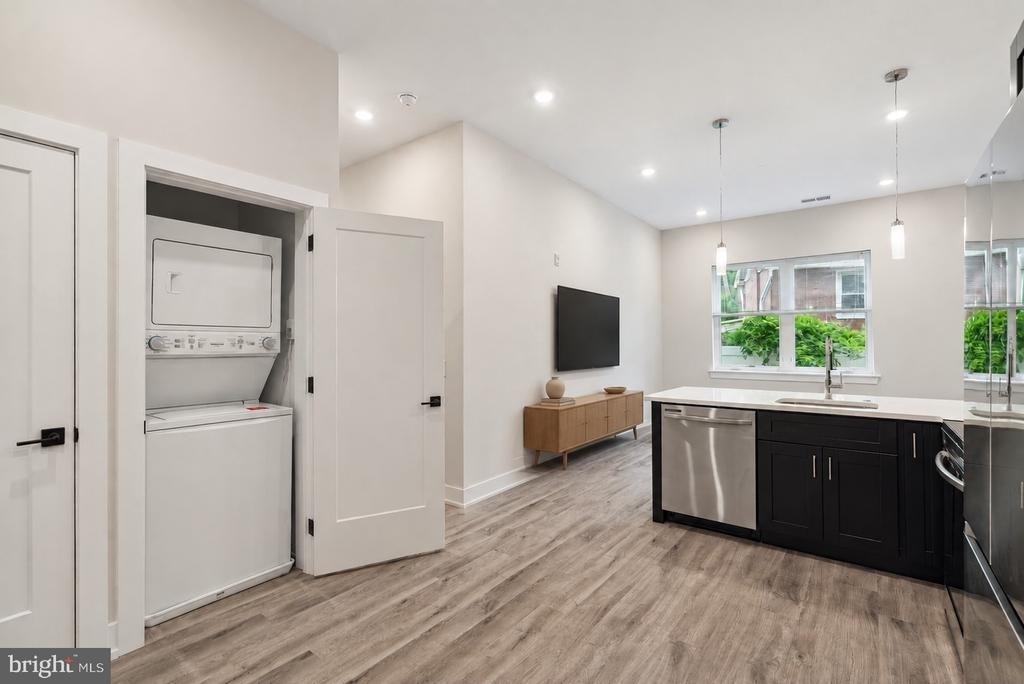 6144 Germantown Avenue - Photo 1