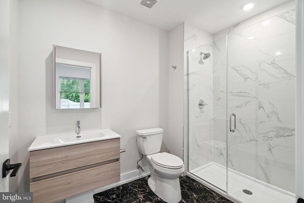 6144 Germantown Avenue - Photo 14
