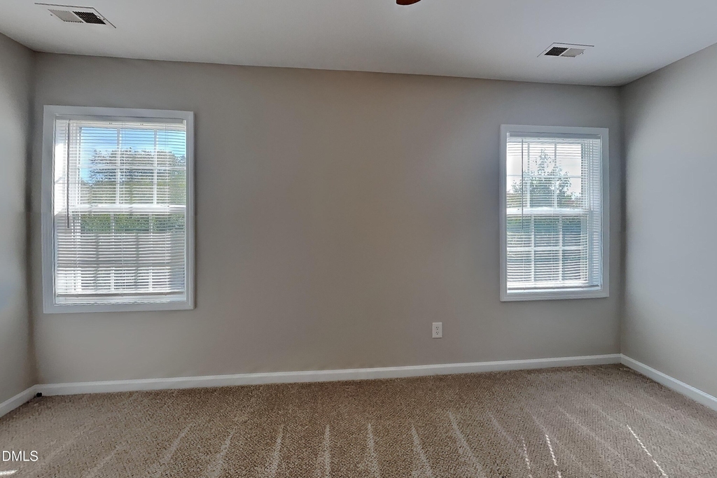 30 Rowan Drive - Photo 16