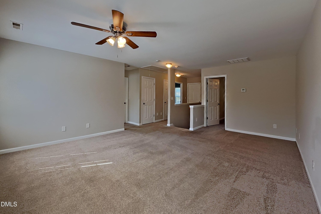 30 Rowan Drive - Photo 17