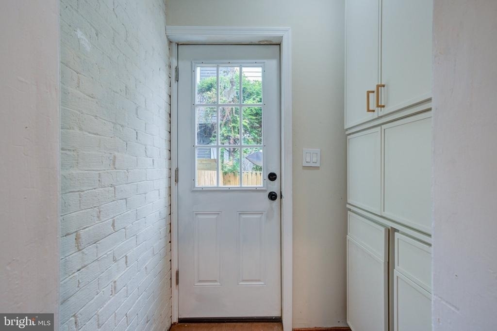 3839 N Bouvier Street - Photo 24
