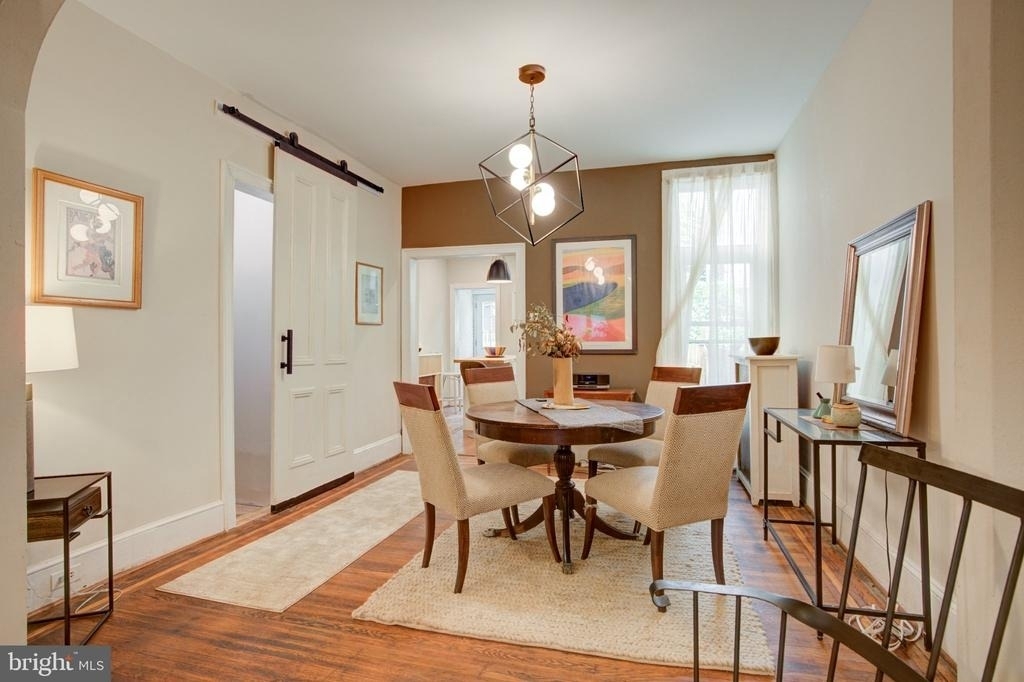 3839 N Bouvier Street - Photo 2