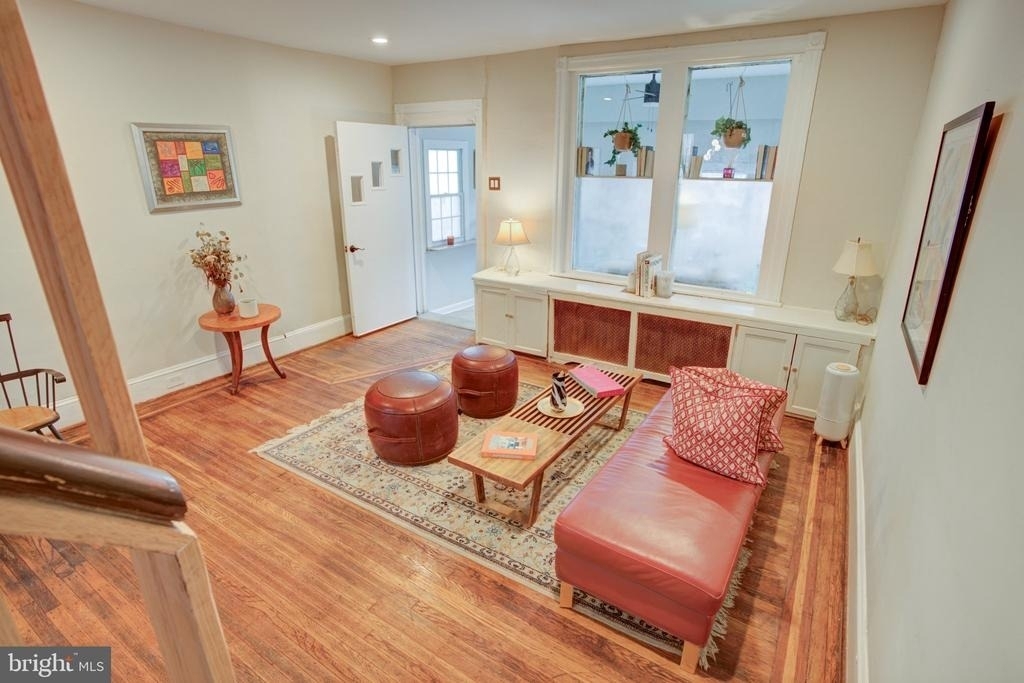 3839 N Bouvier Street - Photo 7