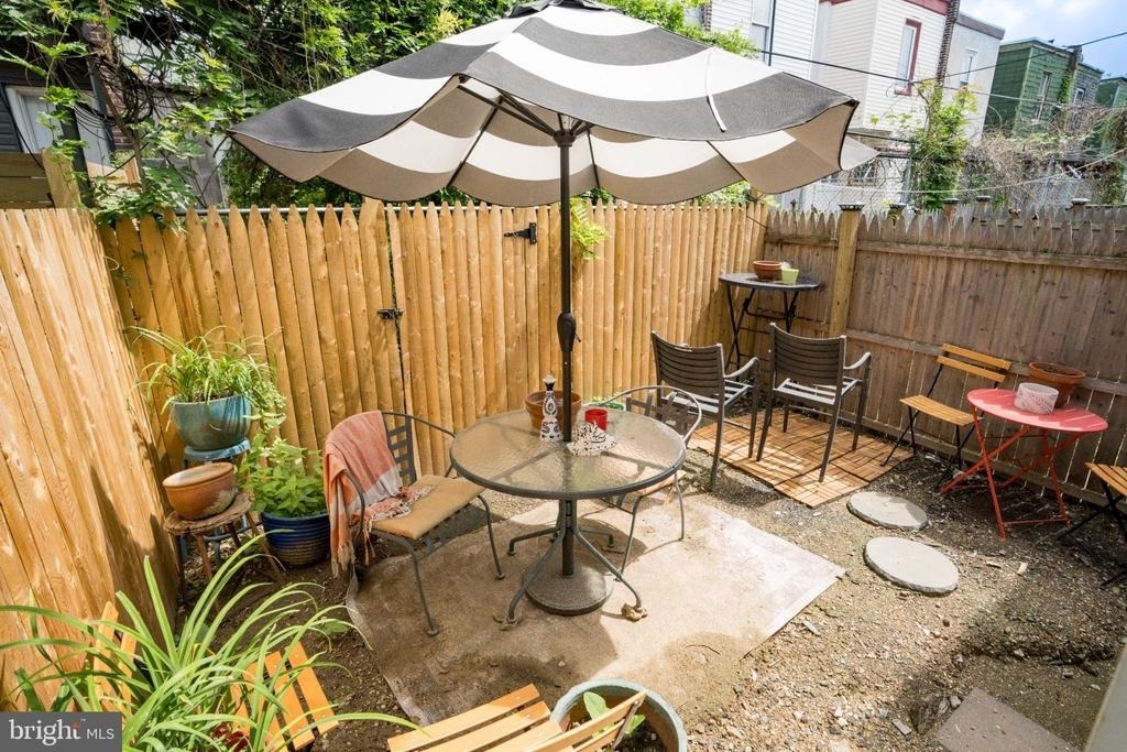 3839 N Bouvier Street - Photo 26