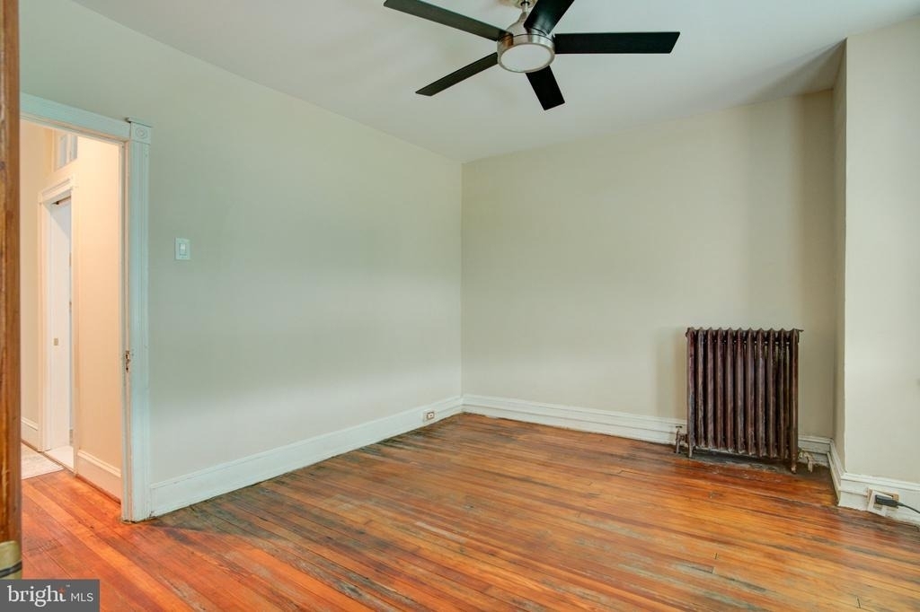 3839 N Bouvier Street - Photo 11