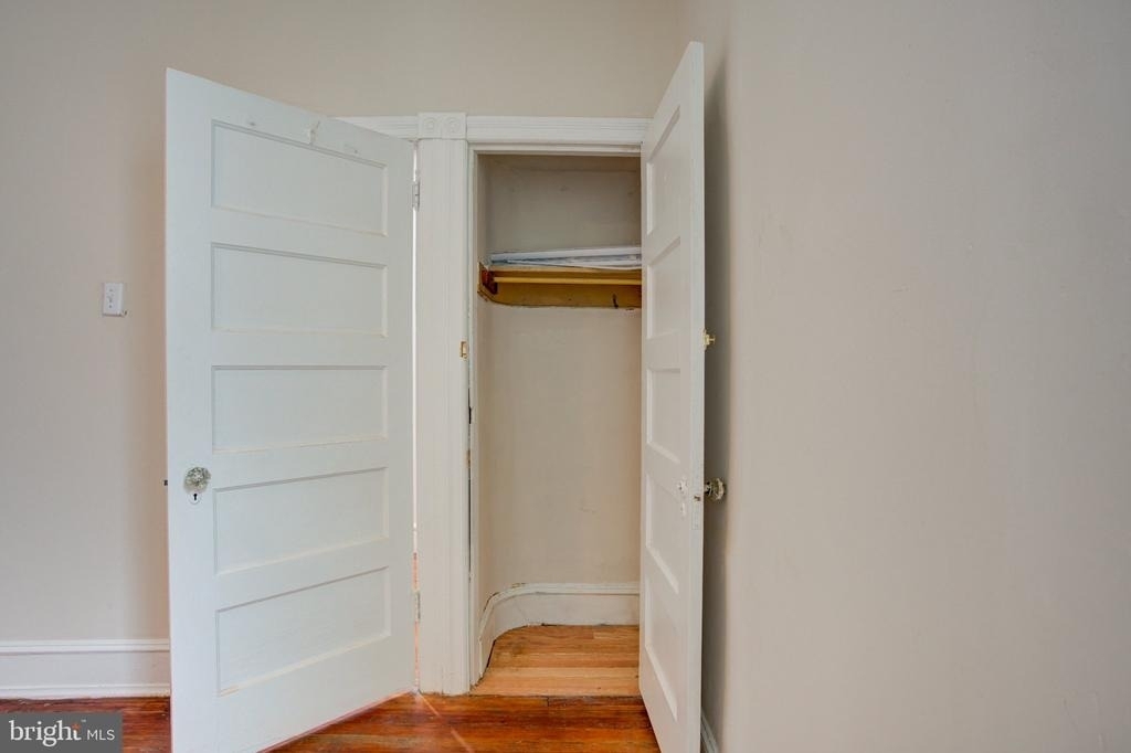 3839 N Bouvier Street - Photo 17