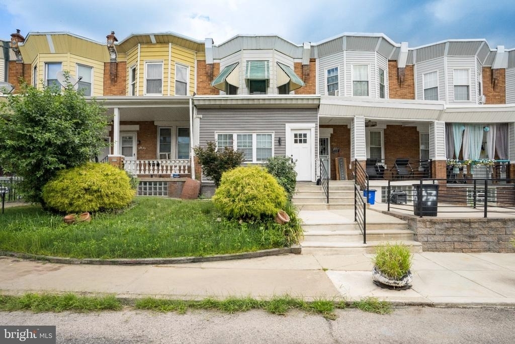 3839 N Bouvier Street - Photo 28