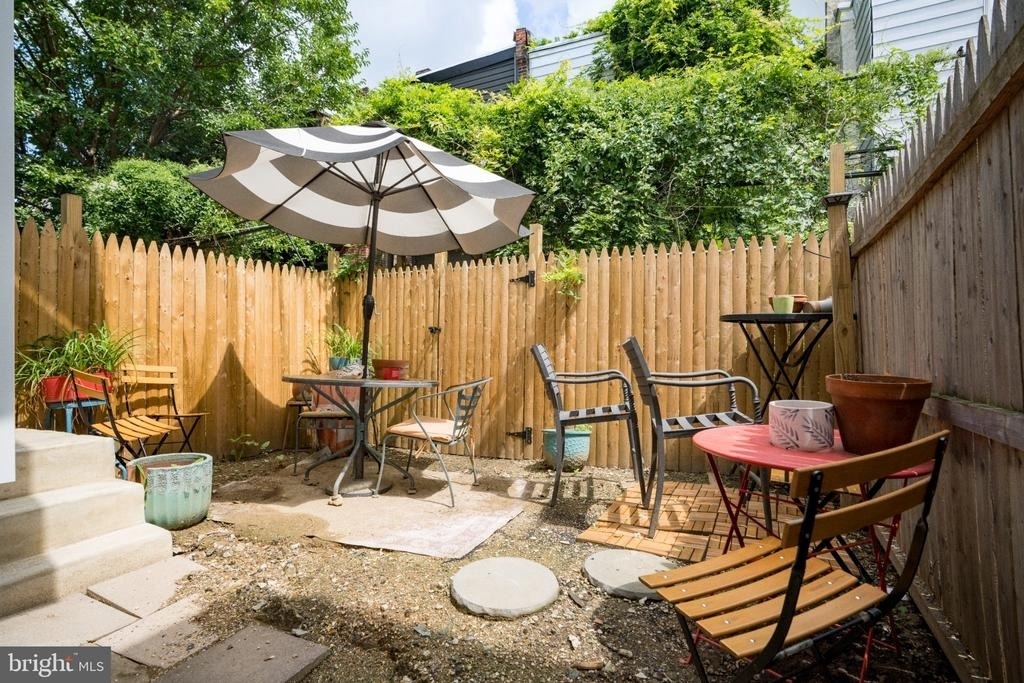 3839 N Bouvier Street - Photo 27