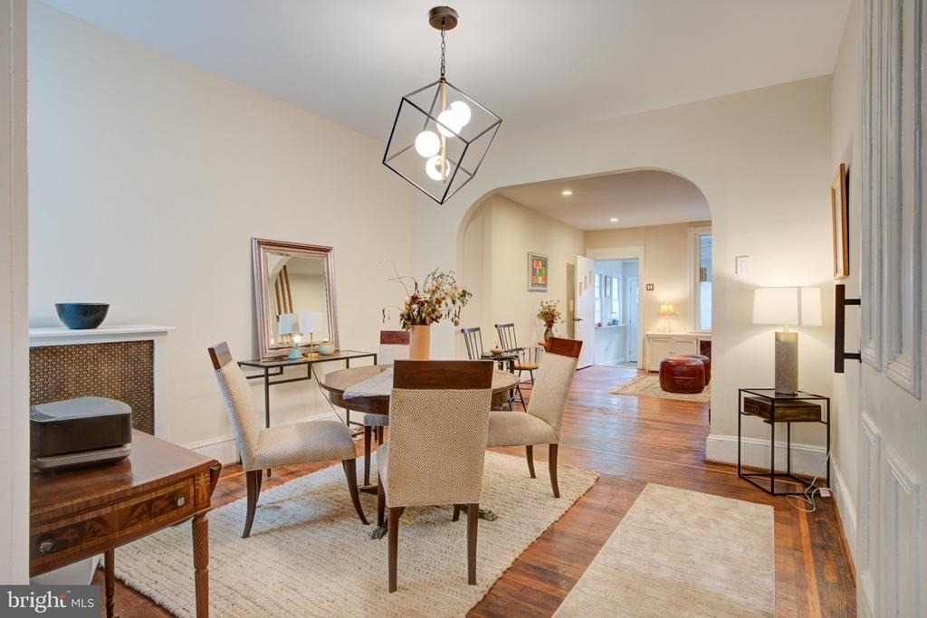 3839 N Bouvier Street - Photo 22