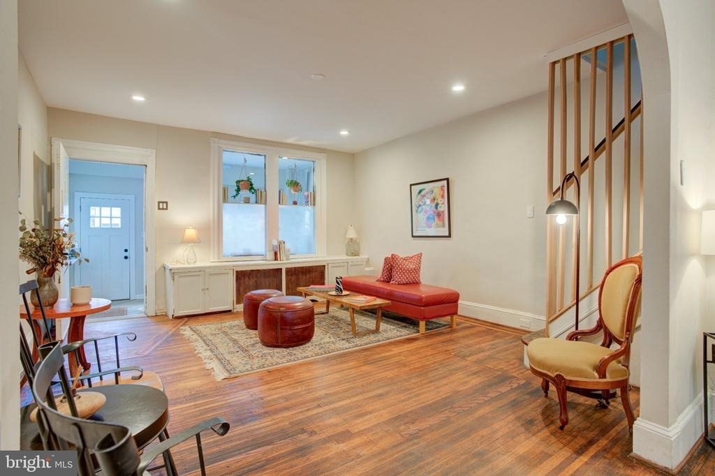 3839 N Bouvier Street - Photo 20