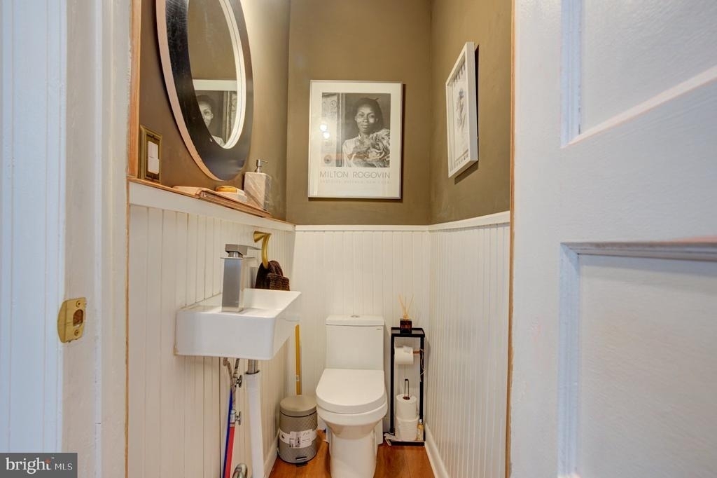 3839 N Bouvier Street - Photo 4