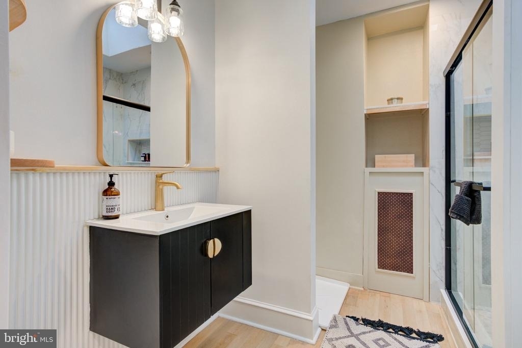 3839 N Bouvier Street - Photo 18