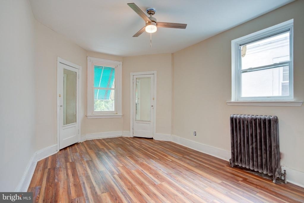 3839 N Bouvier Street - Photo 13