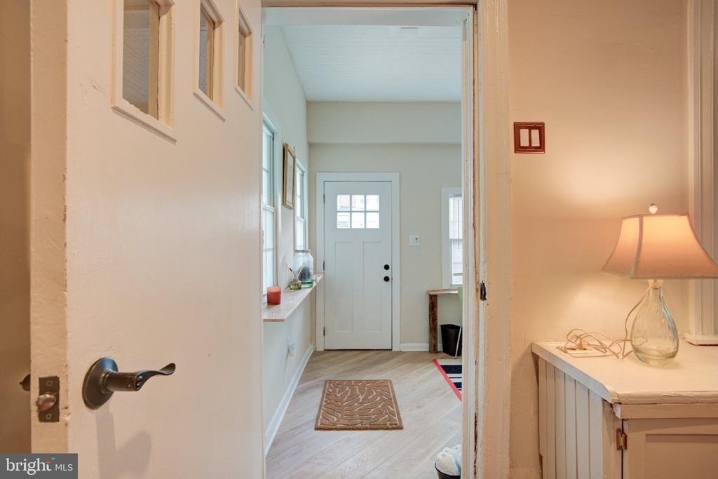 3839 N Bouvier Street - Photo 25