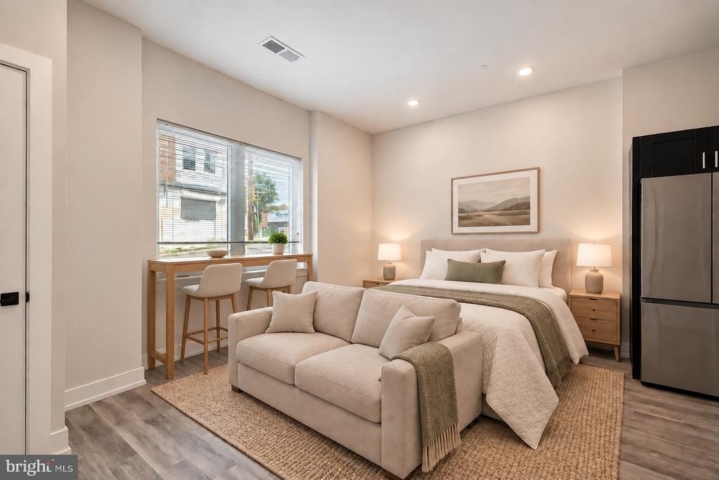 6144 Germantown Avenue - Photo 9