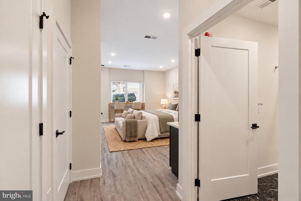 6144 Germantown Avenue - Photo 10