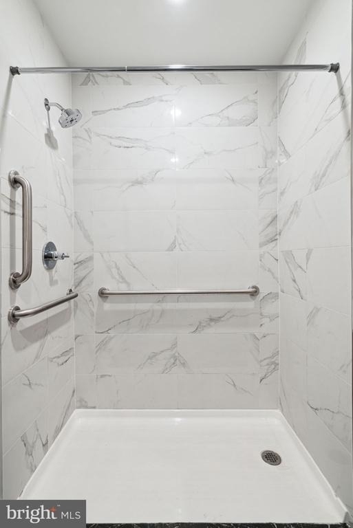 6144 Germantown Avenue - Photo 12