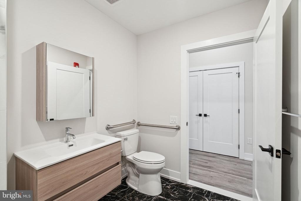 6144 Germantown Avenue - Photo 13