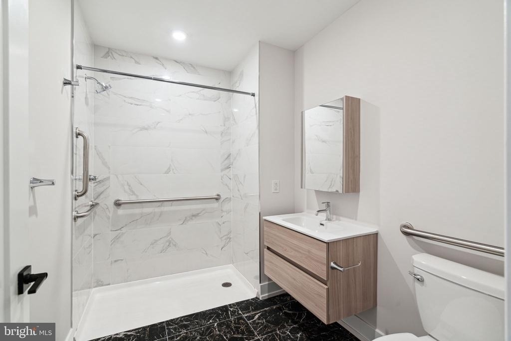 6144 Germantown Avenue - Photo 11