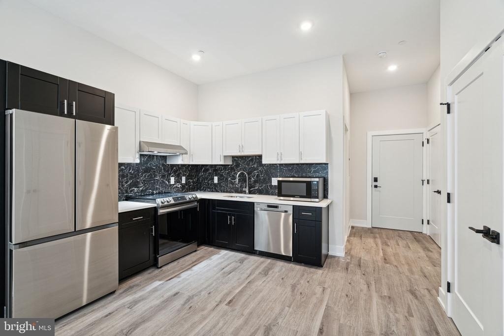 6144 Germantown Avenue - Photo 1