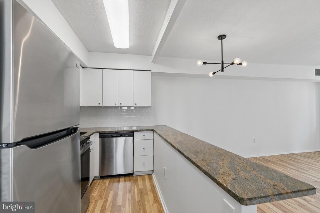 1420 Locust Street - Photo 4