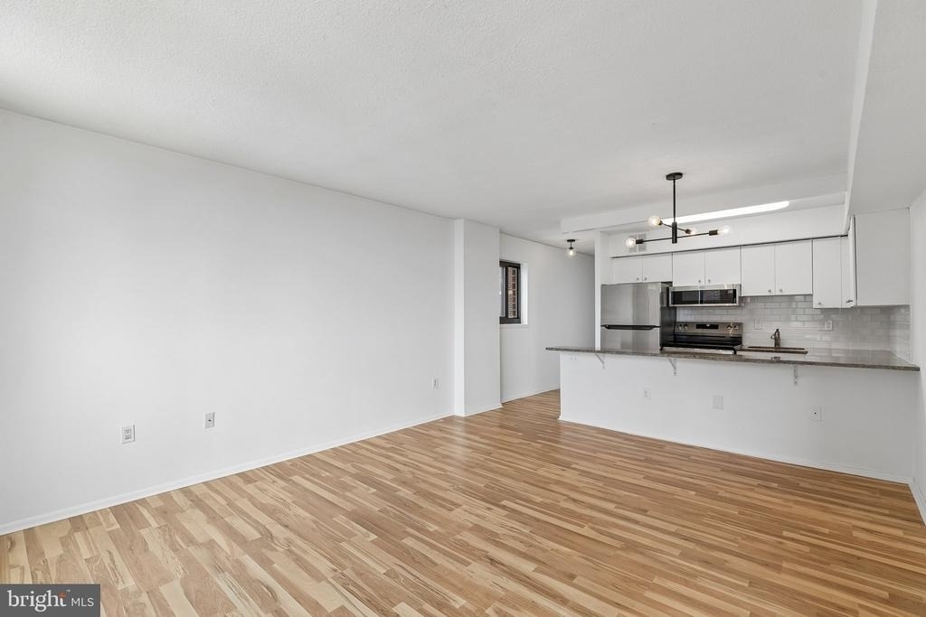 1420 Locust Street - Photo 2