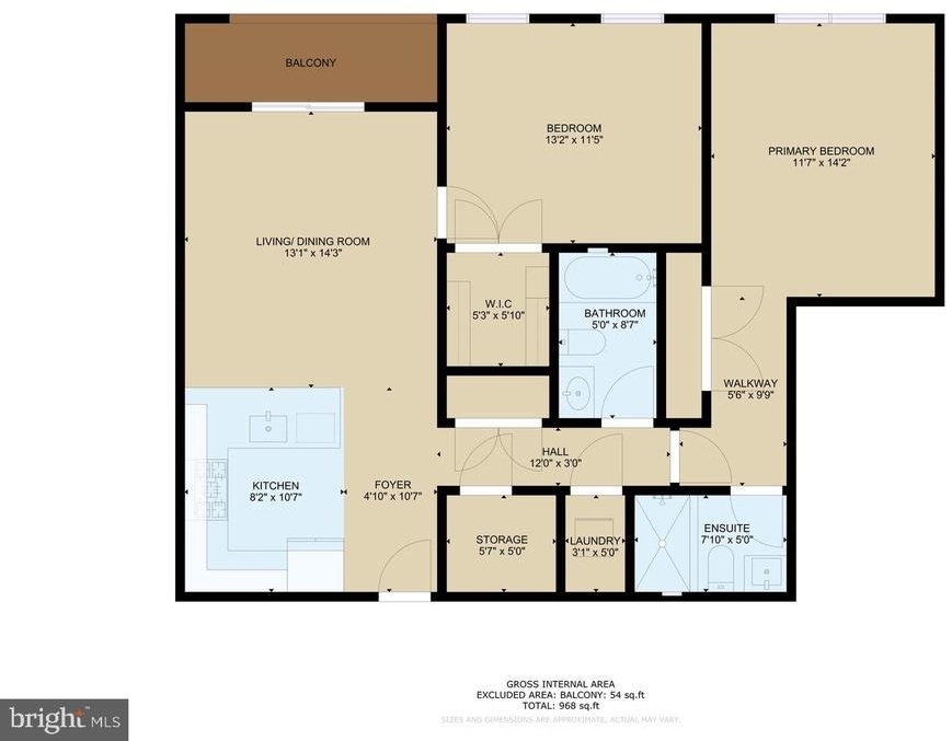 408-10 N Front Street - Photo 16