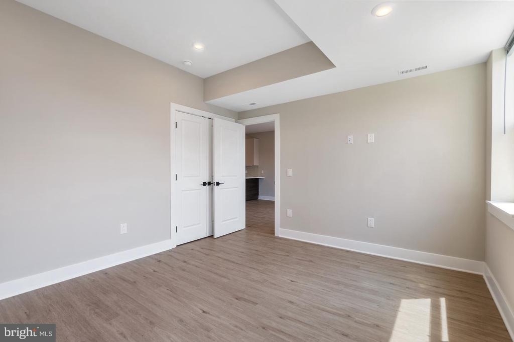 408-10 N Front Street - Photo 7