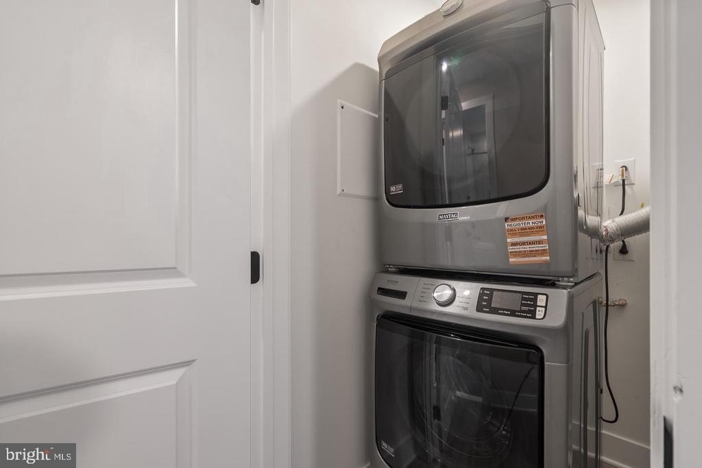 408-10 N Front Street - Photo 12
