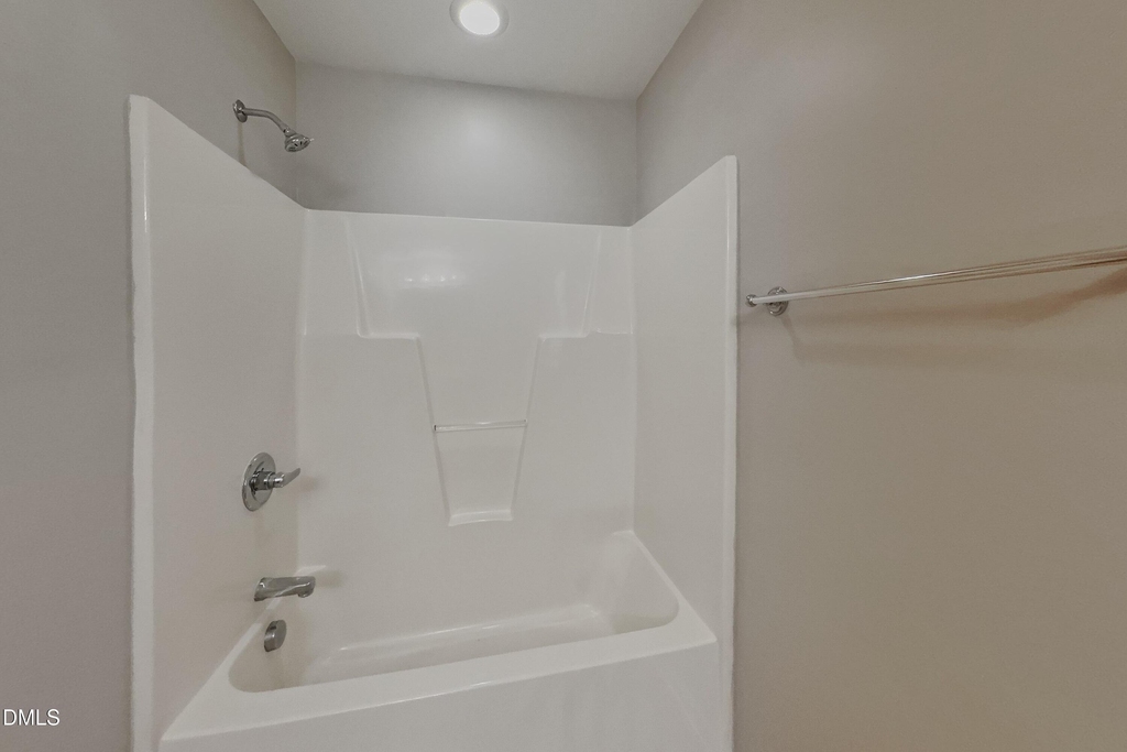 50 Atherton Drive - Photo 7