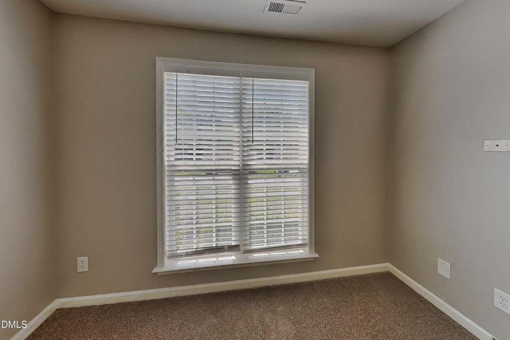 50 Atherton Drive - Photo 8