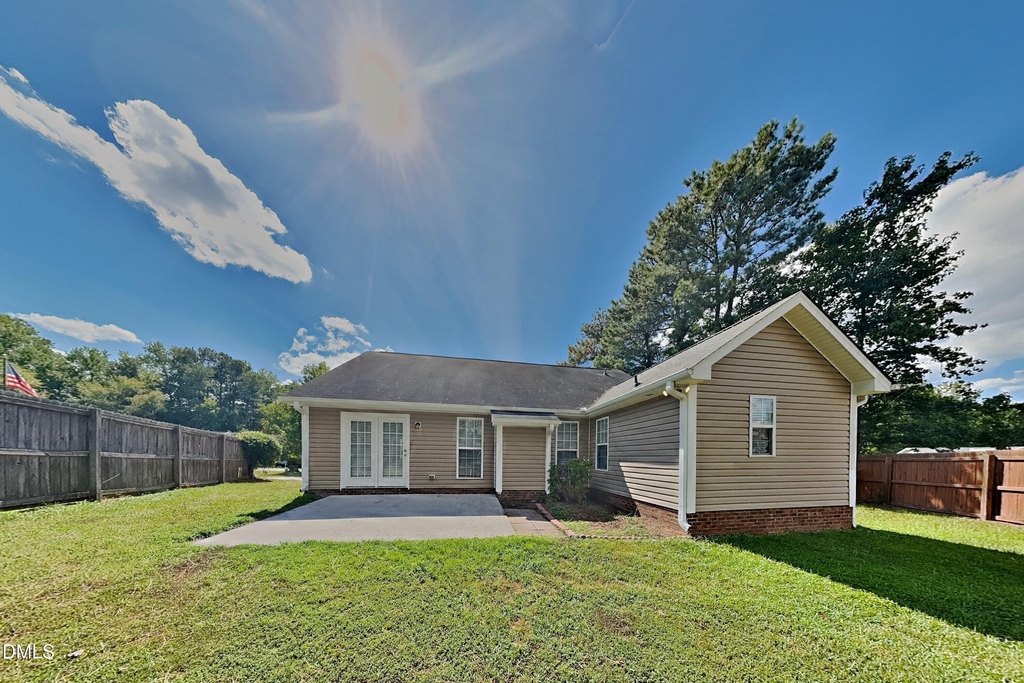 50 Atherton Drive - Photo 14