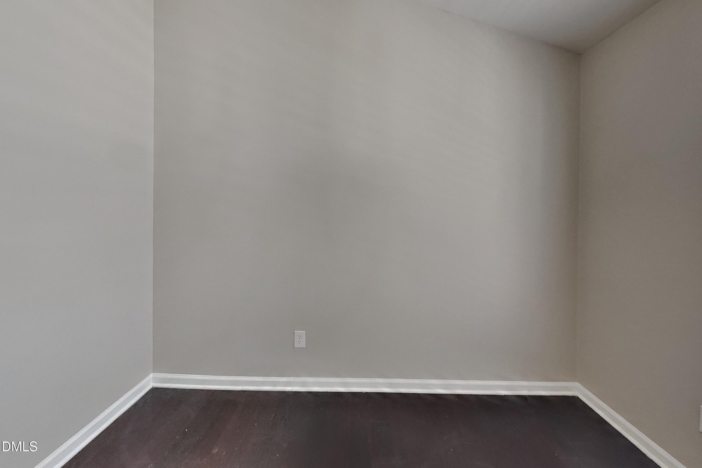 50 Atherton Drive - Photo 2