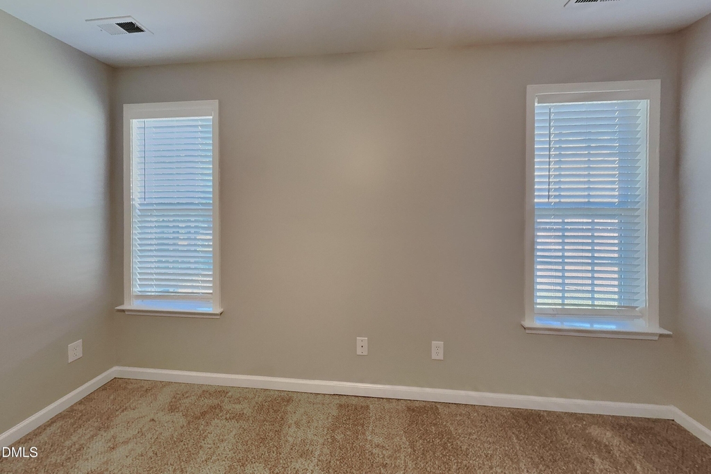 50 Atherton Drive - Photo 4