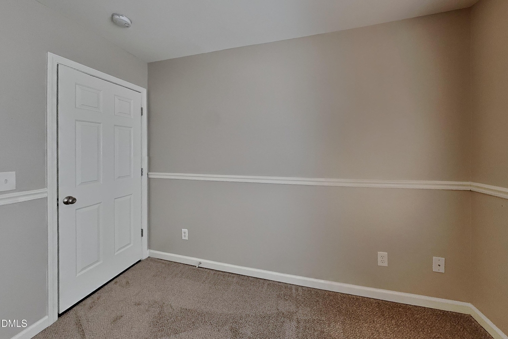 50 Atherton Drive - Photo 11