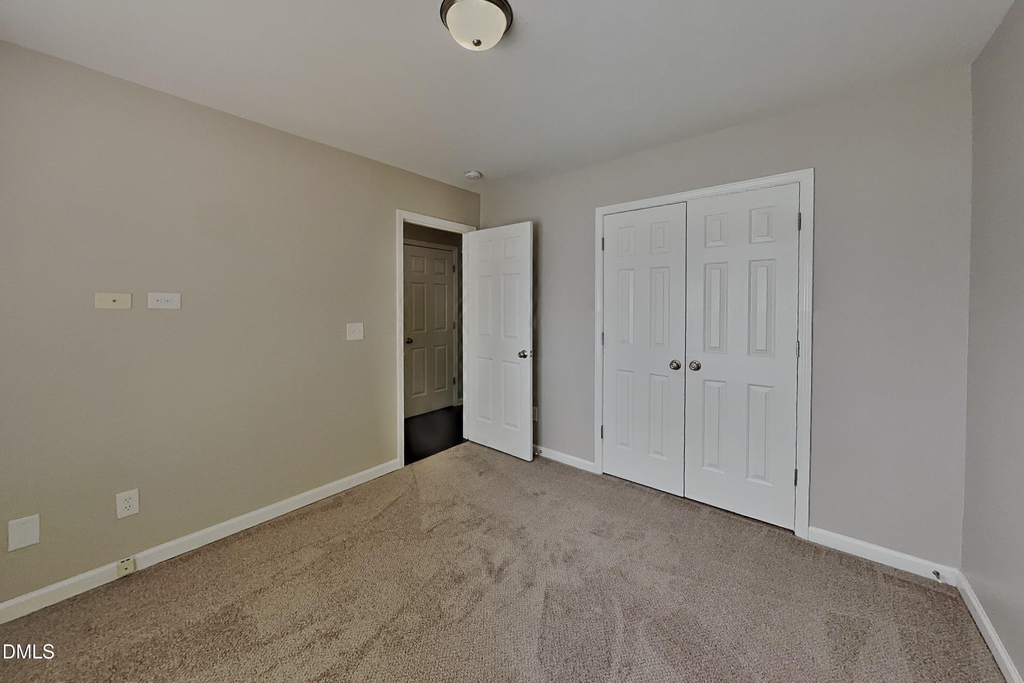 50 Atherton Drive - Photo 9